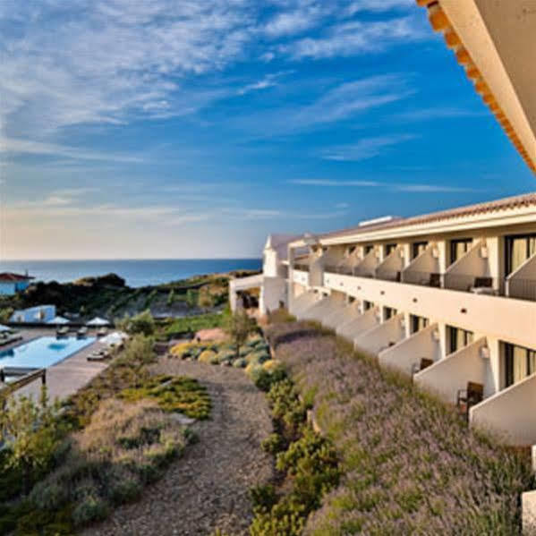Hotel Sol Ixent - Adults Only Кадакес Екстер'єр фото
