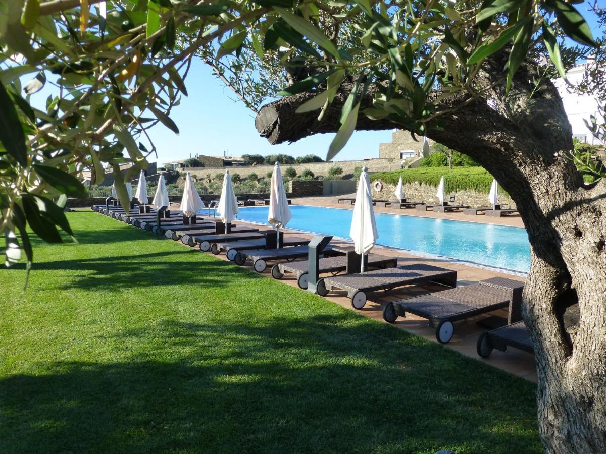 Hotel Sol Ixent - Adults Only Кадакес Екстер'єр фото
